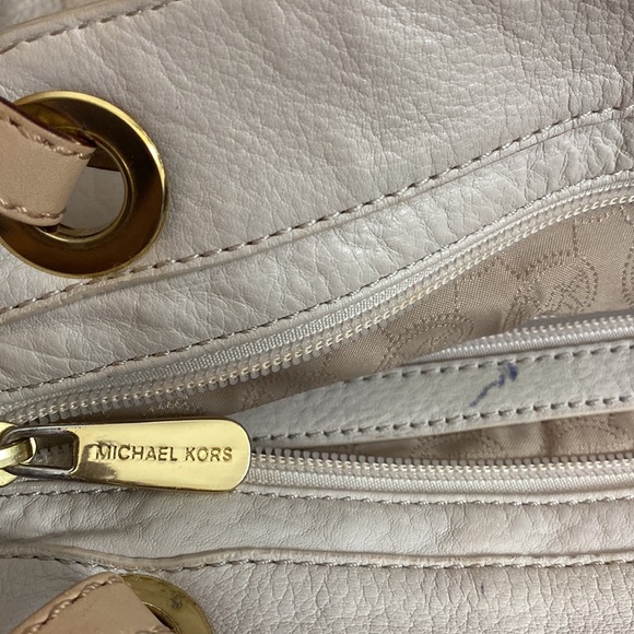 Michael Kors - Picture 10 of 11